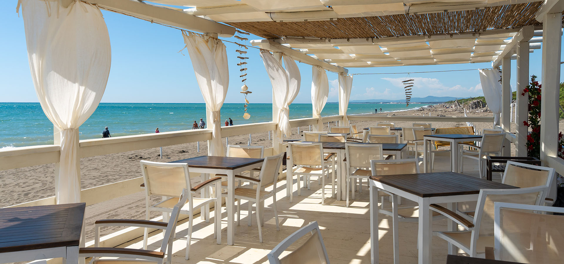 BAGNO MOJITO