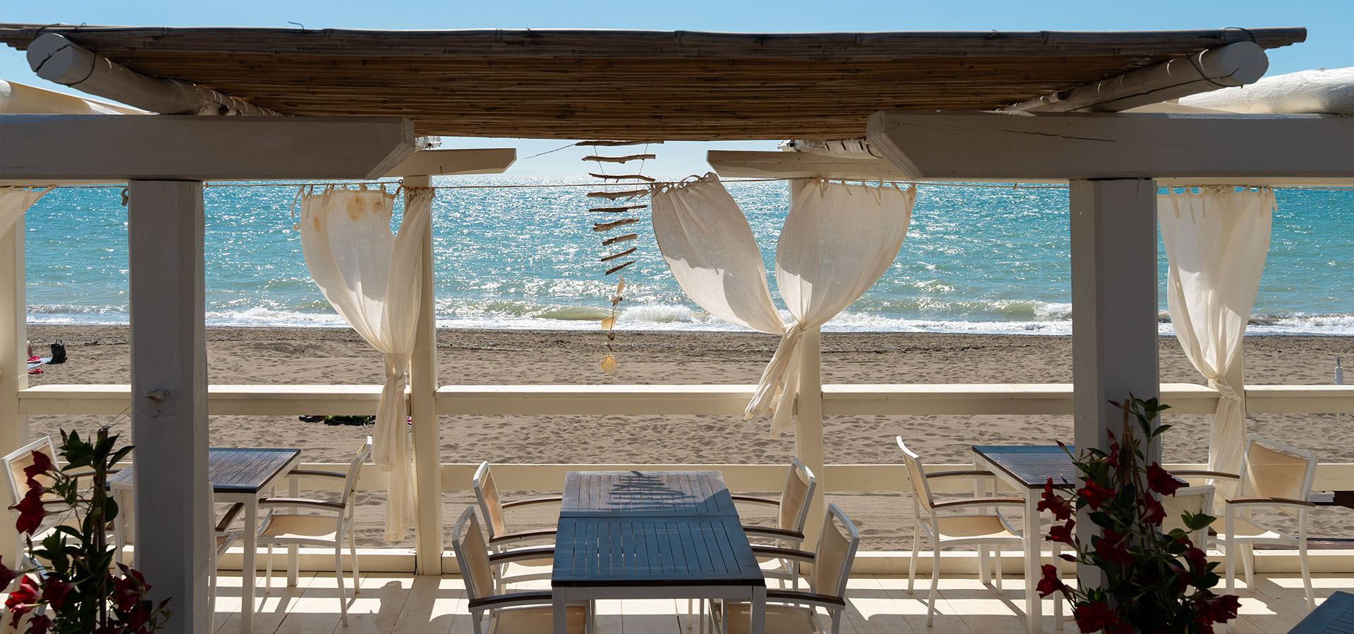 BAGNO MOJITO